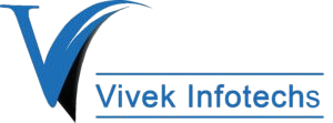vivek-infotechs